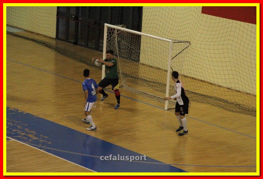 150207 sport 319_tn.jpg